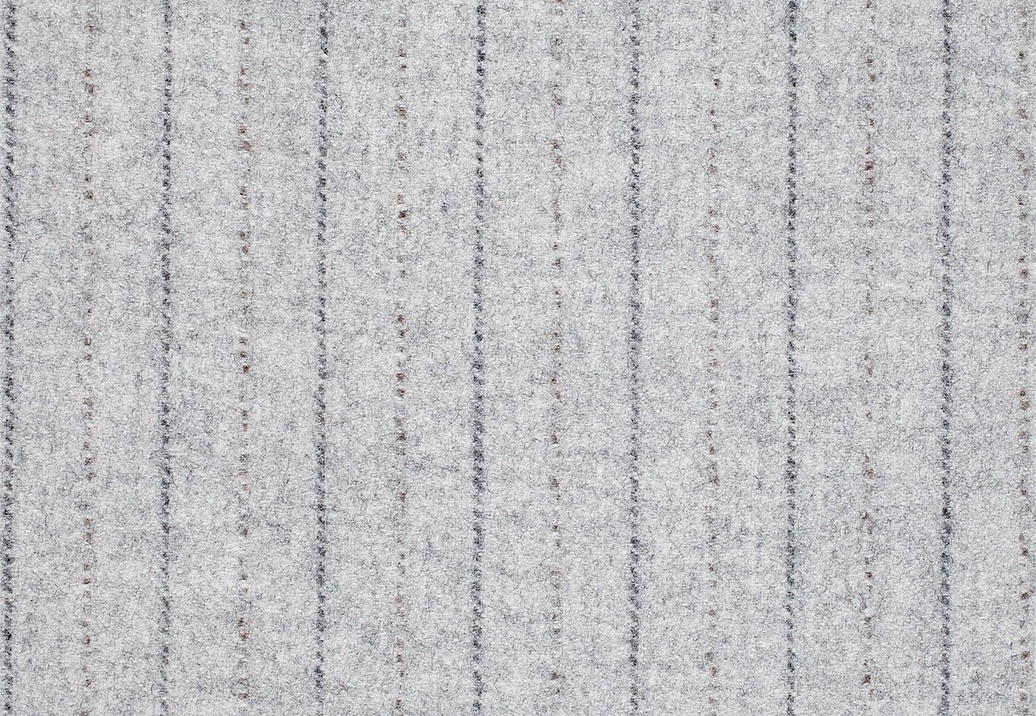 Ткань Sanderson Byron Wools 233256