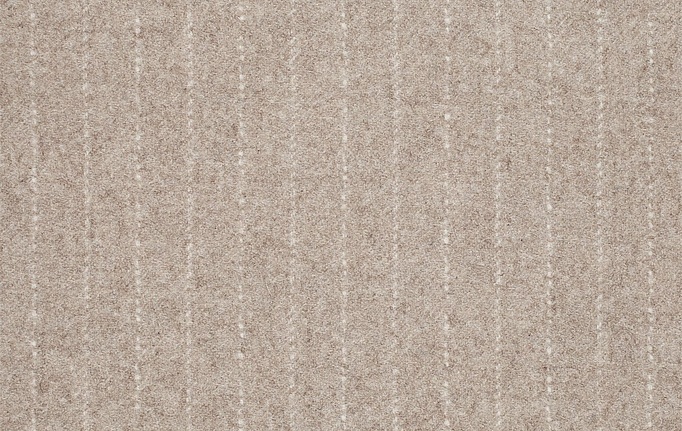 Английская ткань Sanderson, коллекция Byron Wools, артикул 233253