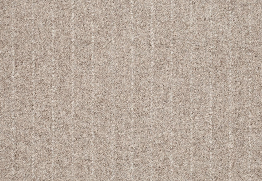 Ткань Sanderson Byron Wools 233253