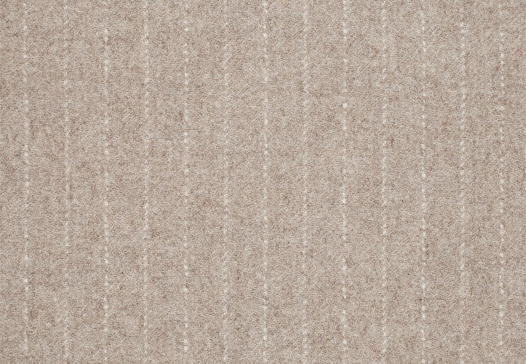 Ткань Sanderson Byron Wools 233253