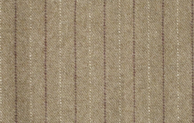 Английская ткань Sanderson, коллекция Byron Wools, артикул 233252