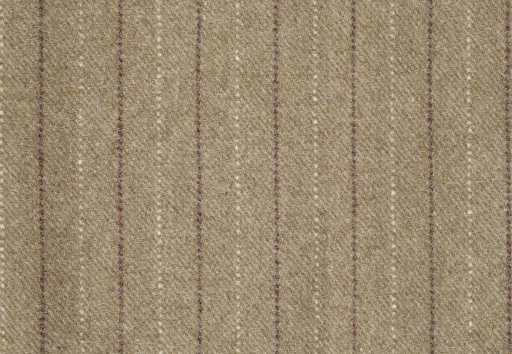 Ткань Sanderson Byron Wools 233252
