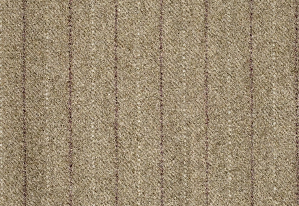 Ткань Sanderson Byron Wools 233252