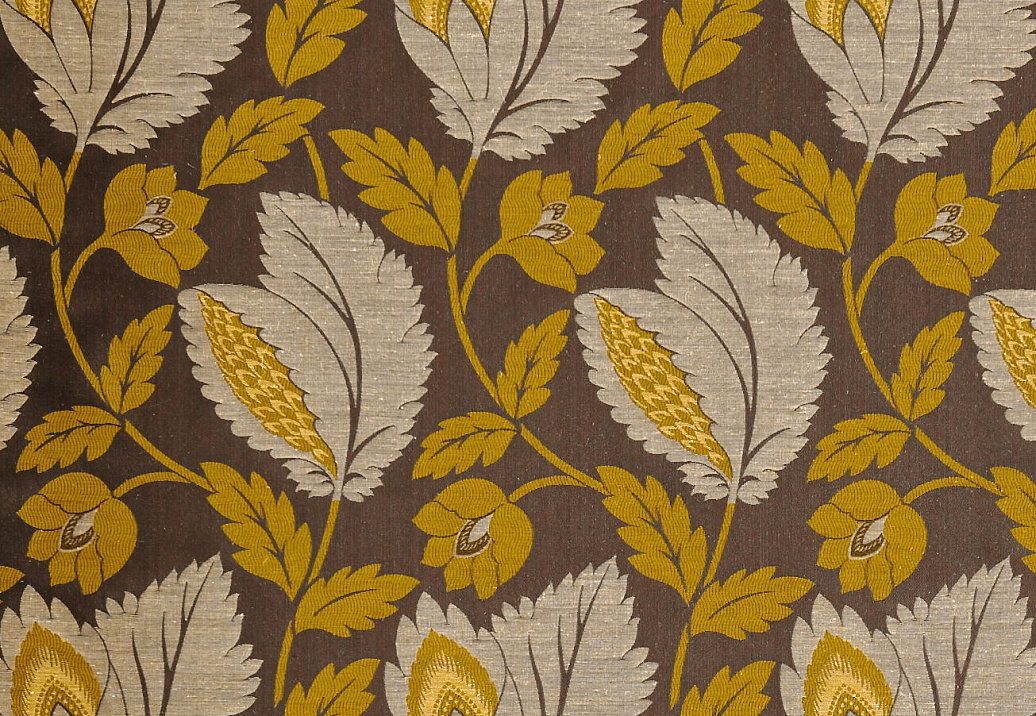 Ткань Sanderson Ceres Weaves DCERAW301