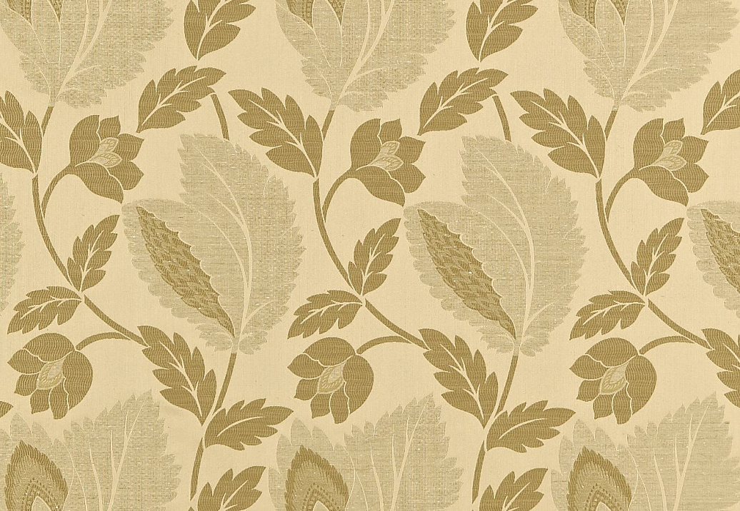 Ткань Sanderson Ceres Weaves DCERAW305