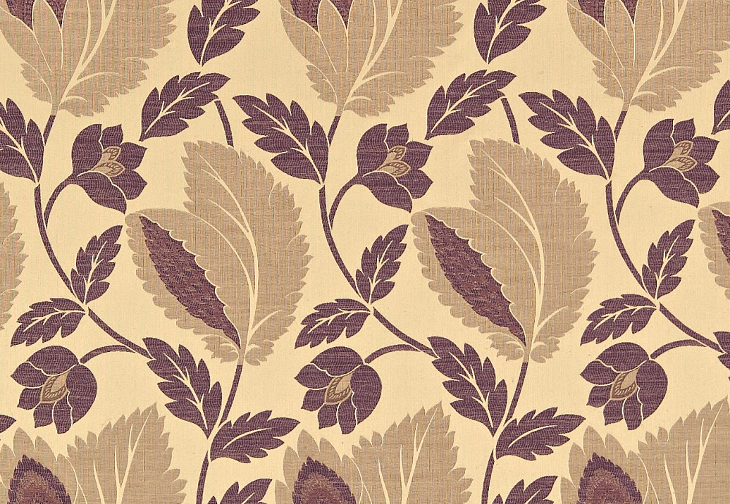 Ткань Sanderson Ceres Weaves DCERAW304
