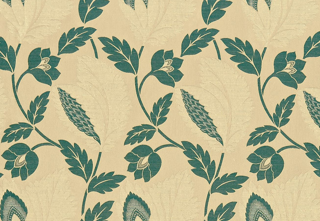 Ткань Sanderson Ceres Weaves DCERAW306