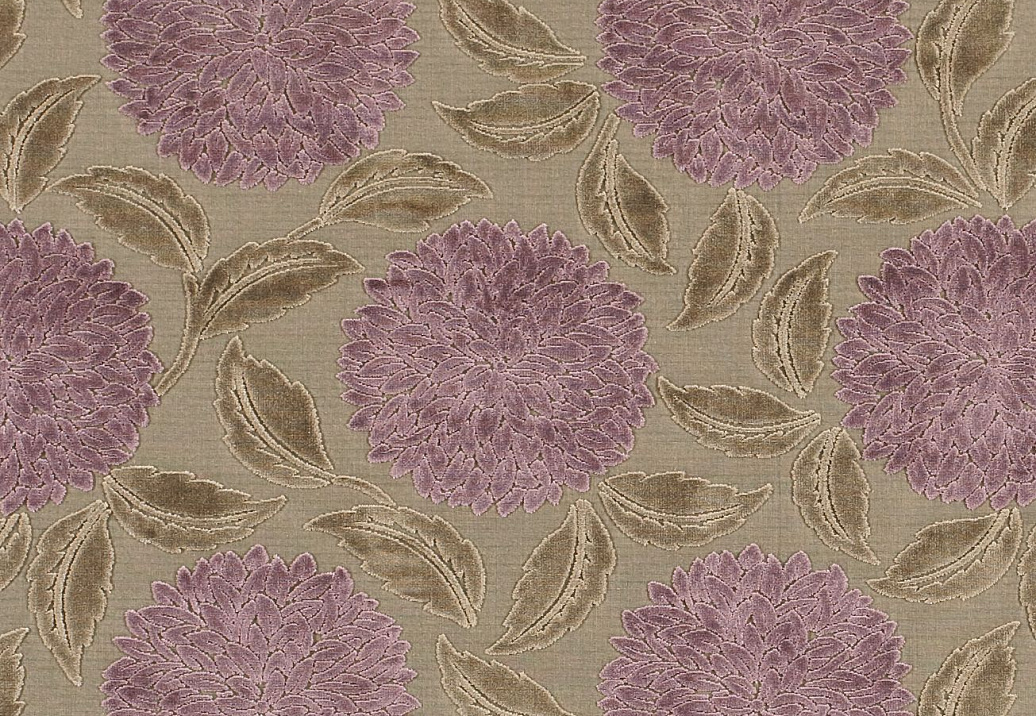 Ткань Sanderson Ceres Weaves DCERCW304