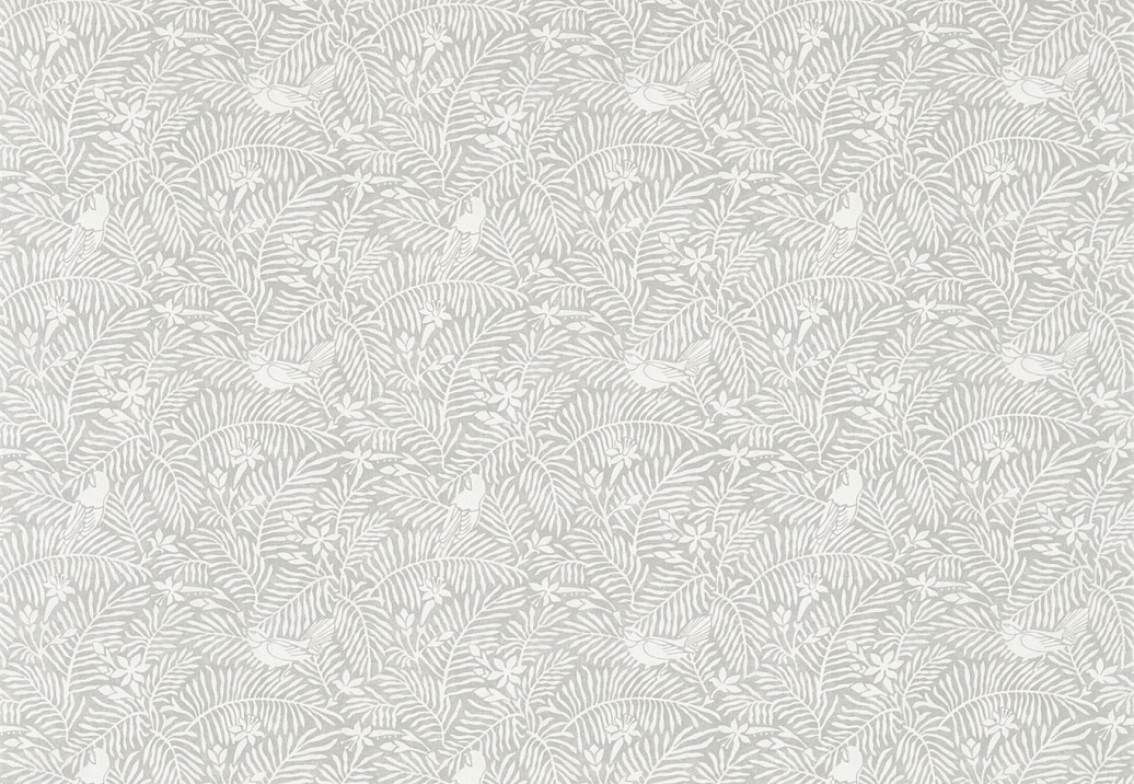 Ткань Sanderson Chika Prints 223584