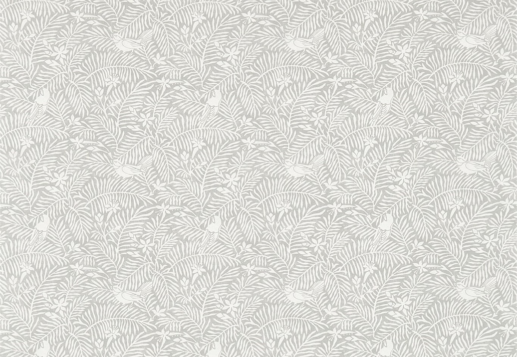 Ткань Sanderson Chika Prints 223584