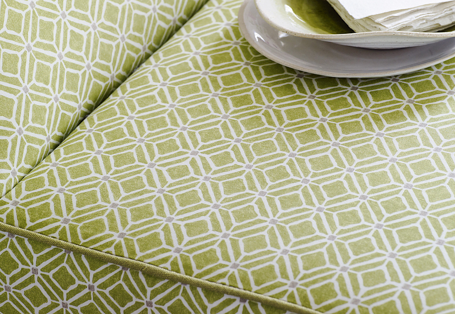 Ткань Sanderson Chika Prints 223592