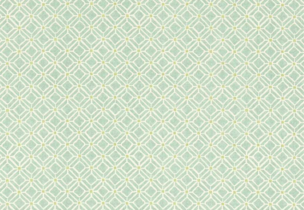 Ткань Sanderson Chika Prints 223593