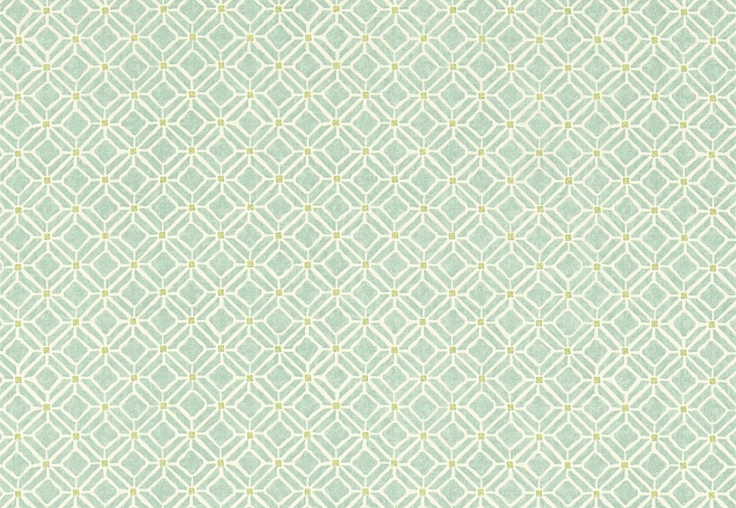 Ткань Sanderson Chika Prints 223593