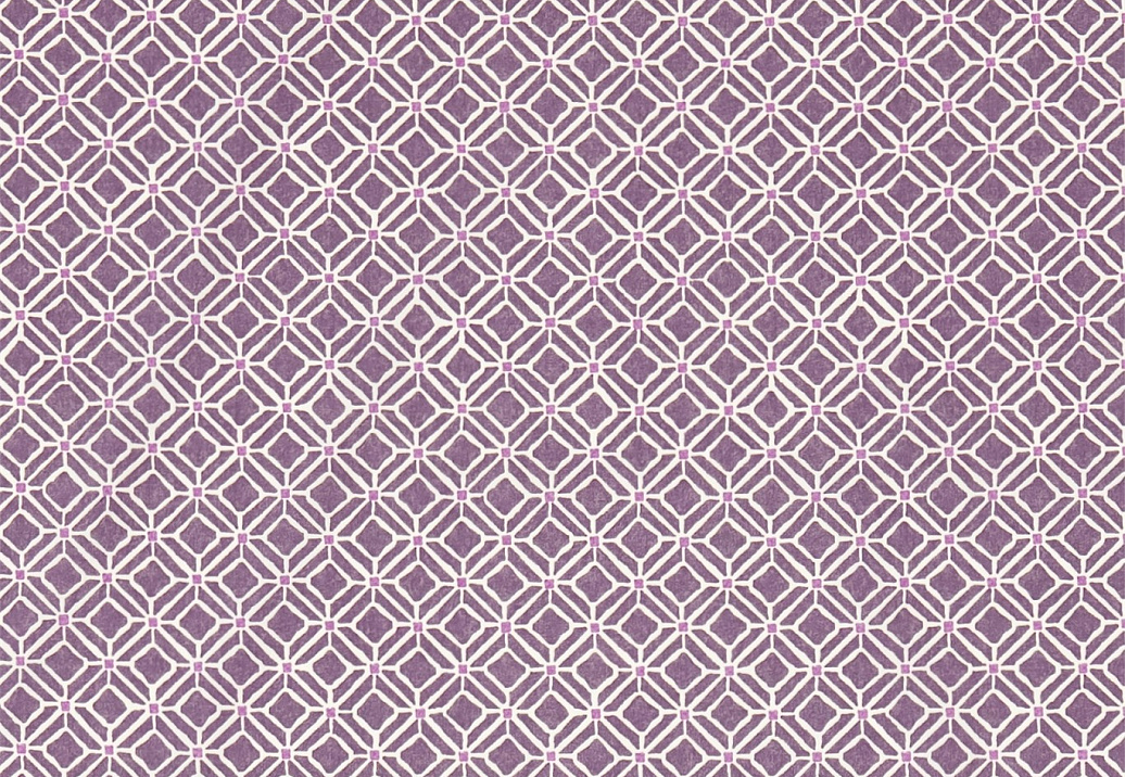 Ткань Sanderson Chika Prints 223667