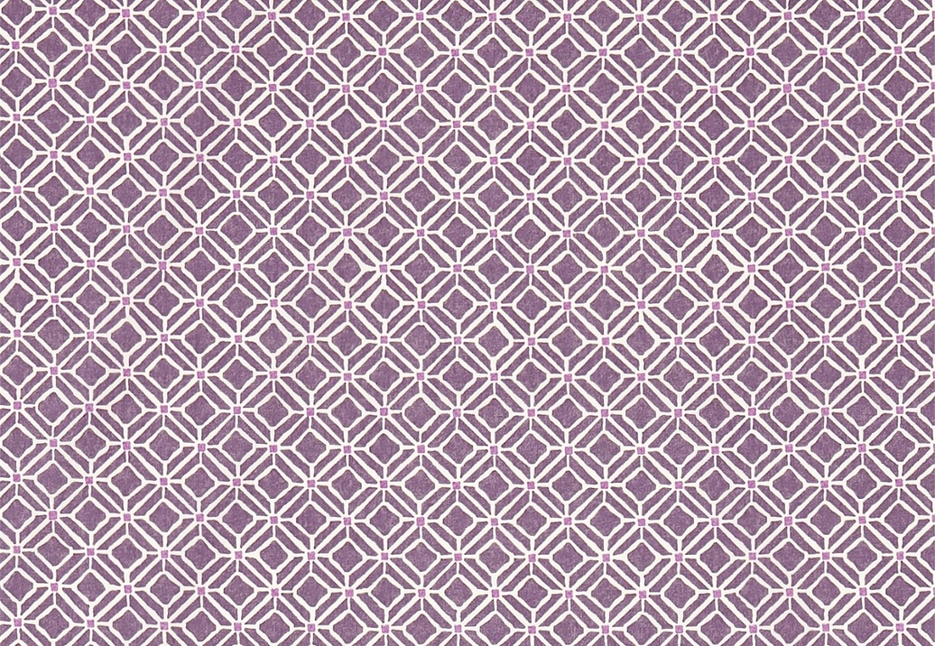 Ткань Sanderson Chika Prints 223667