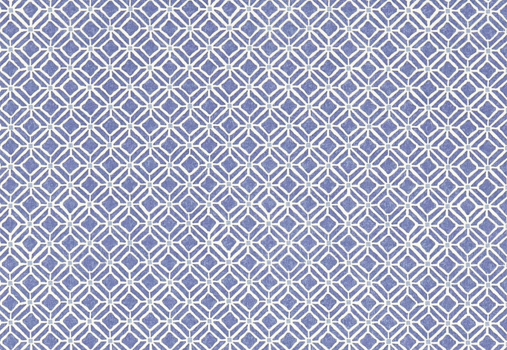 Ткань Sanderson Chika Prints 223590