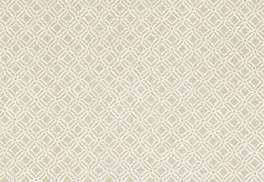 Ткань Sanderson Chika Prints 223591