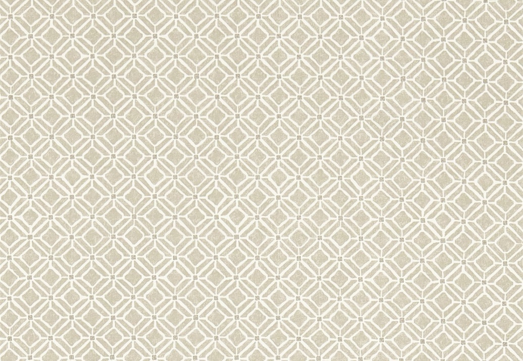 Ткань Sanderson Chika Prints 223591