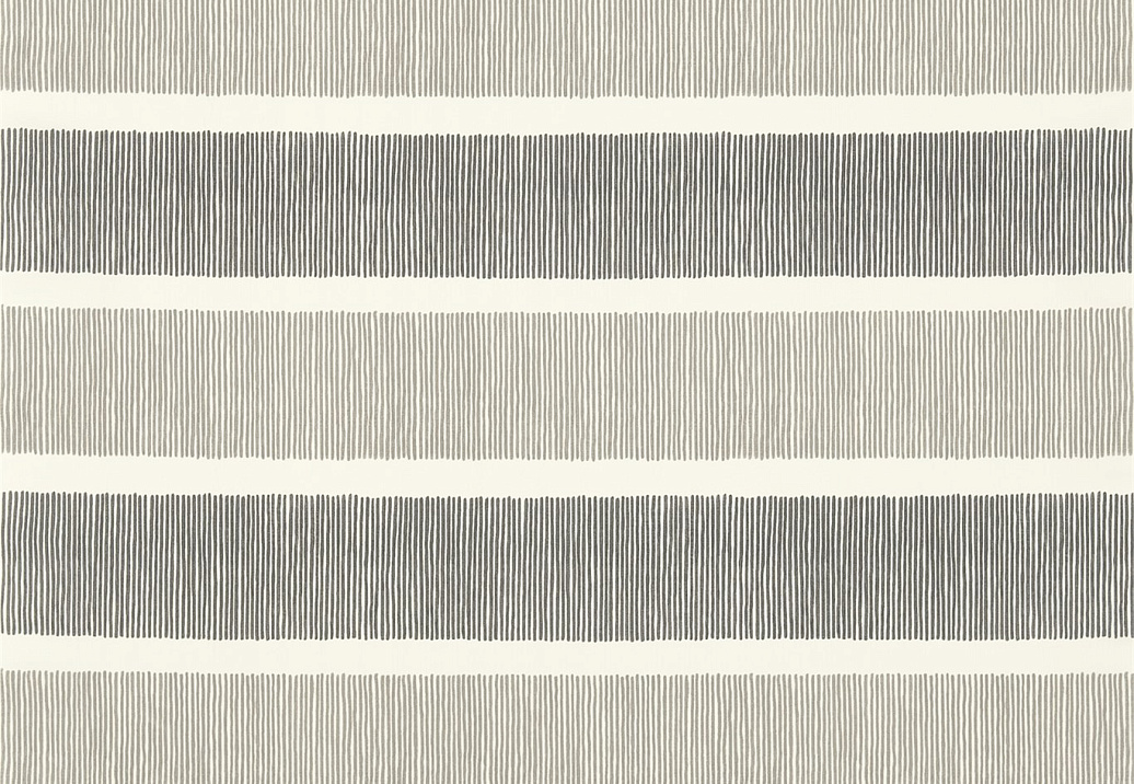 Ткань Sanderson Chika Prints 223603