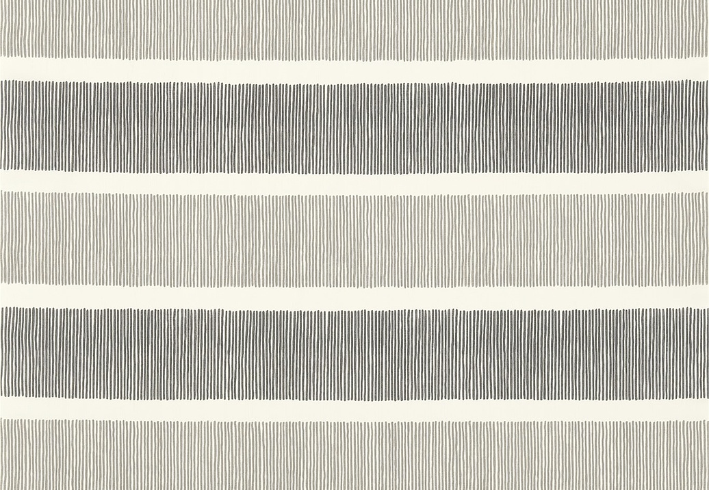 Ткань Sanderson Chika Prints 223603