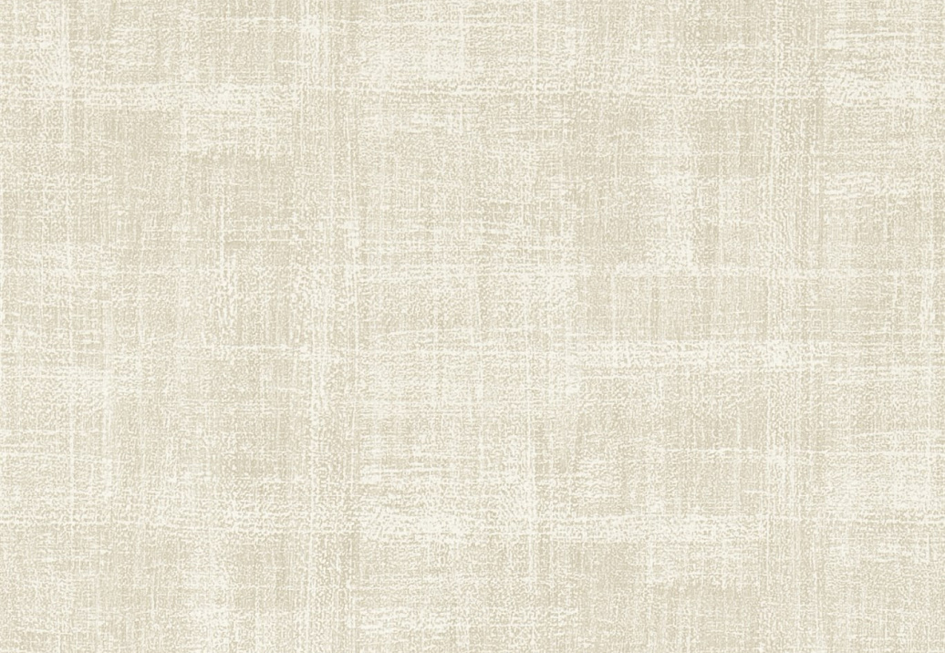 Ткань Sanderson Chika Prints 223602