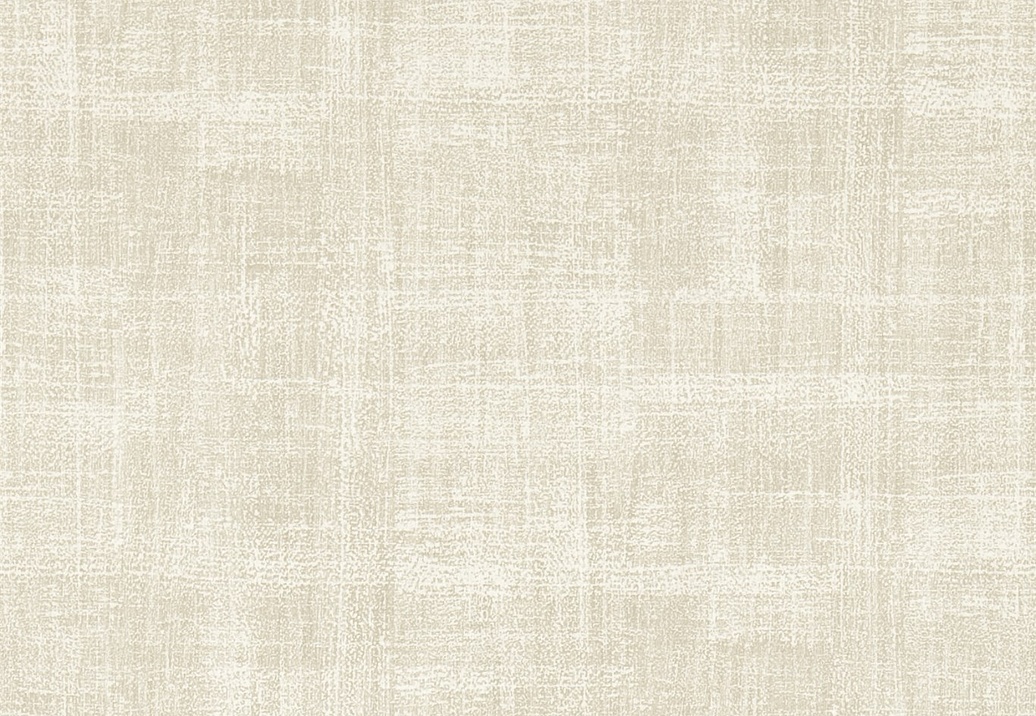 Ткань Sanderson Chika Prints 223602