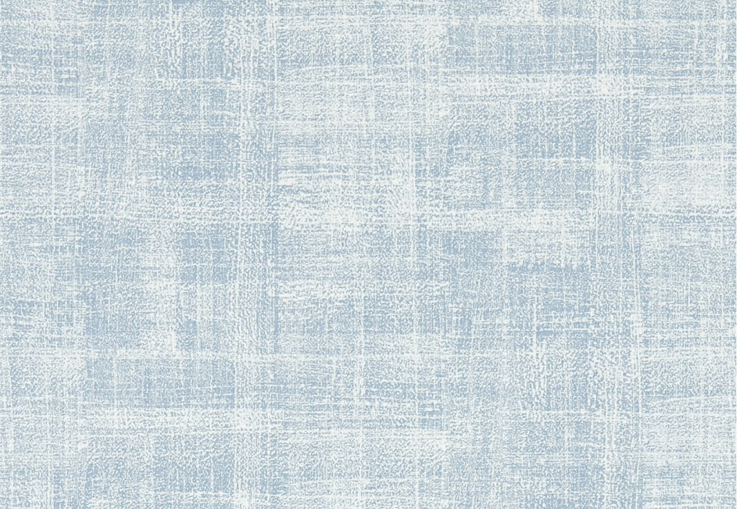 Ткань Sanderson Chika Prints 223600
