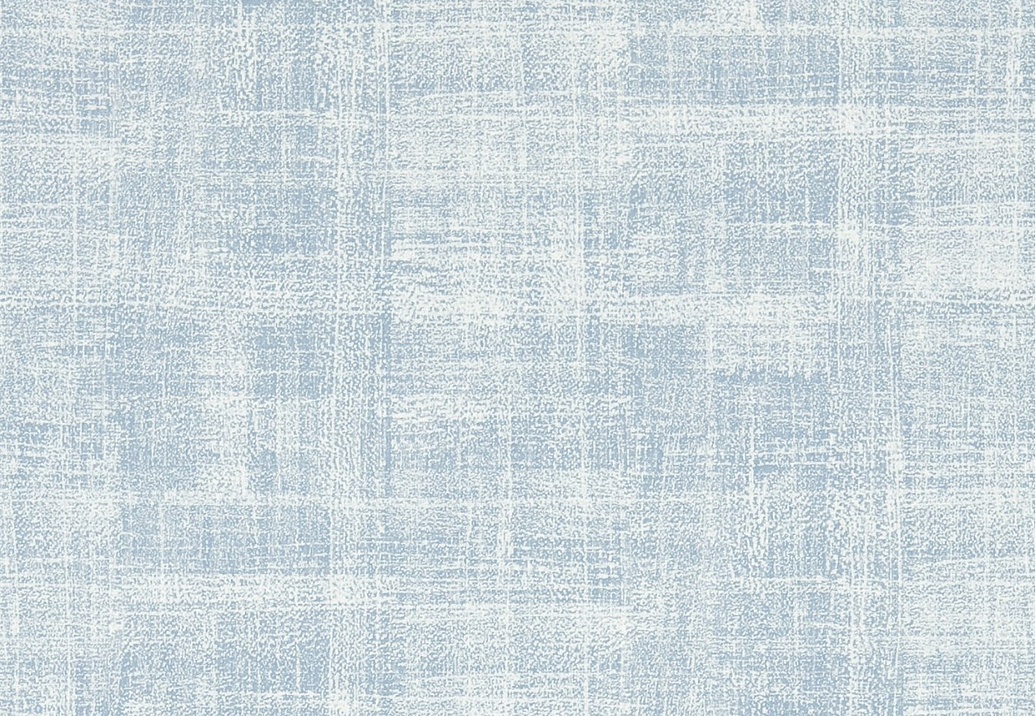 Ткань Sanderson Chika Prints 223600