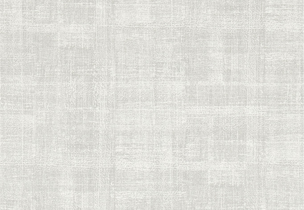 Ткань Sanderson Chika Prints 223599