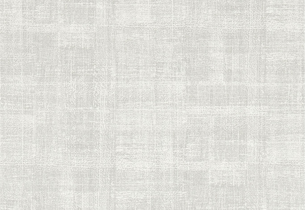 Ткань Sanderson Chika Prints 223599