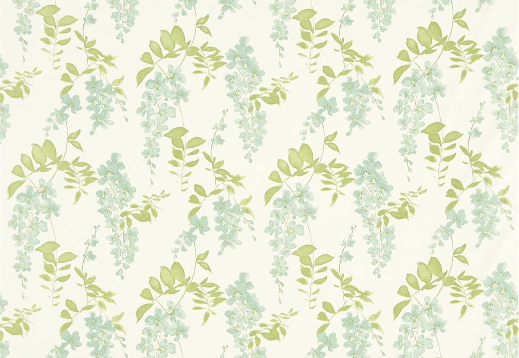 Ткань Sanderson Chika Prints 223580