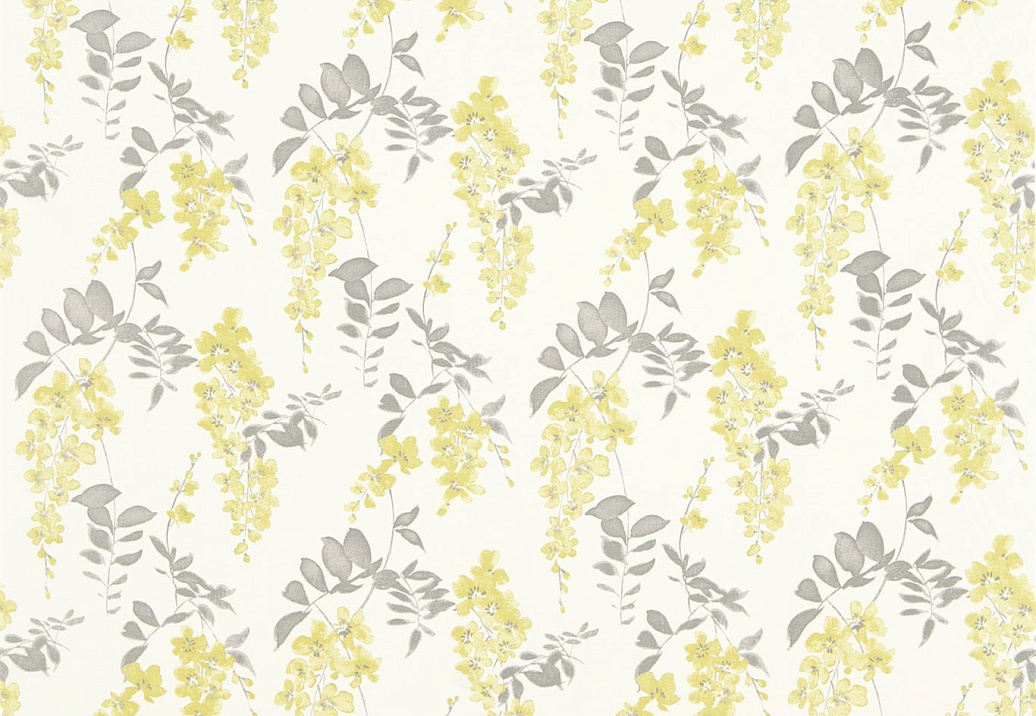 Ткань Sanderson Chika Prints 223578