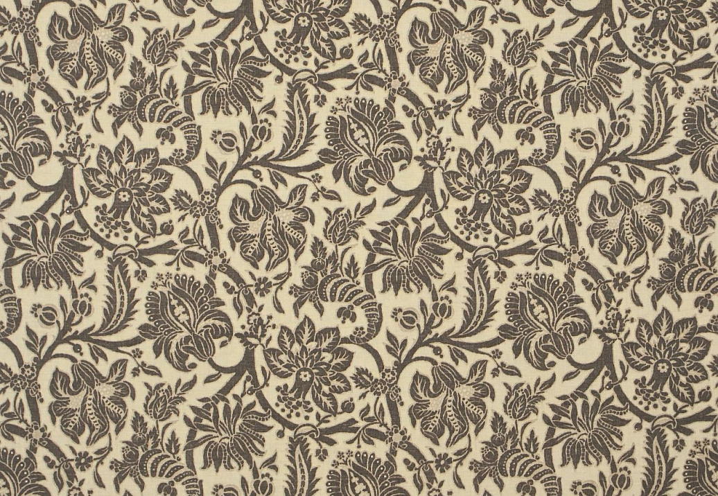 Ткань Sanderson Country Linens DCOUCO204