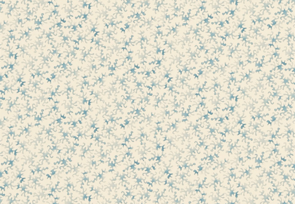 Ткань Sanderson Emma Bridgewater Prints 223455