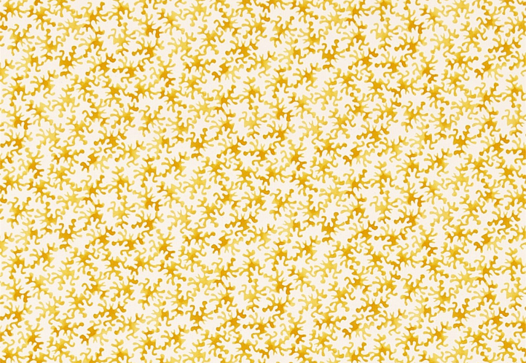 Ткань Sanderson Emma Bridgewater Prints 223453