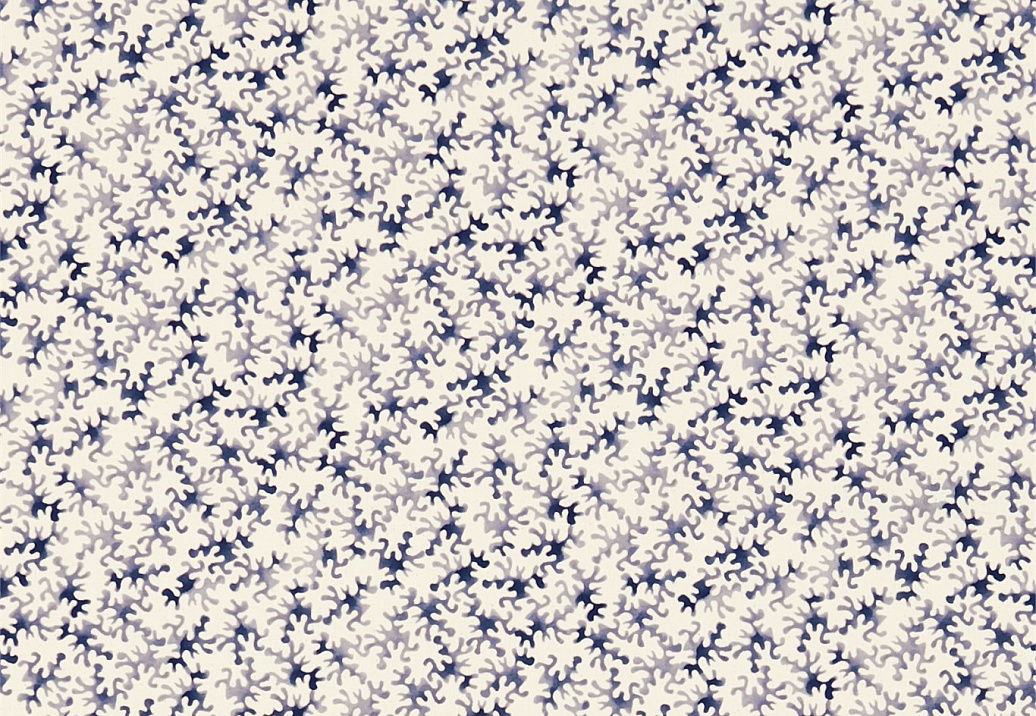 Ткань Sanderson Emma Bridgewater Prints 223452