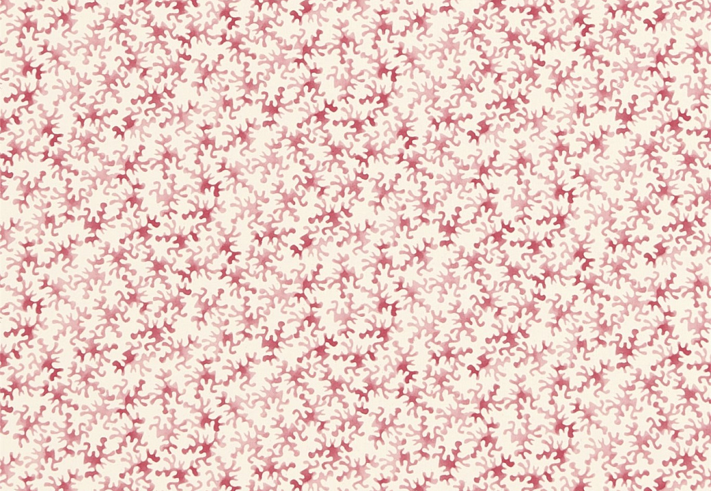 Ткань Sanderson Emma Bridgewater Prints 223454