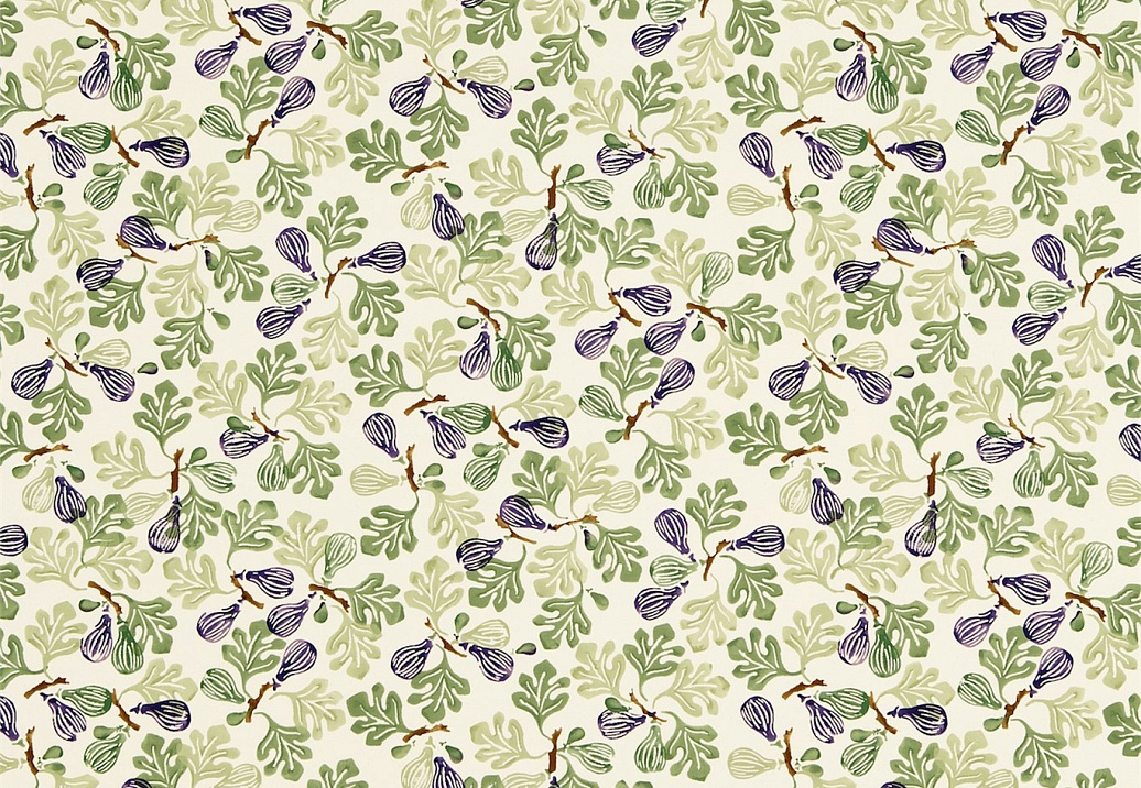 Ткань Sanderson Emma Bridgewater Prints 223428