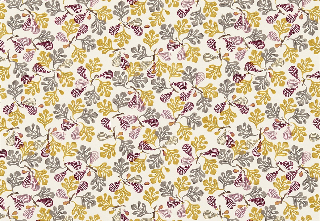 Ткань Sanderson Emma Bridgewater Prints 223426