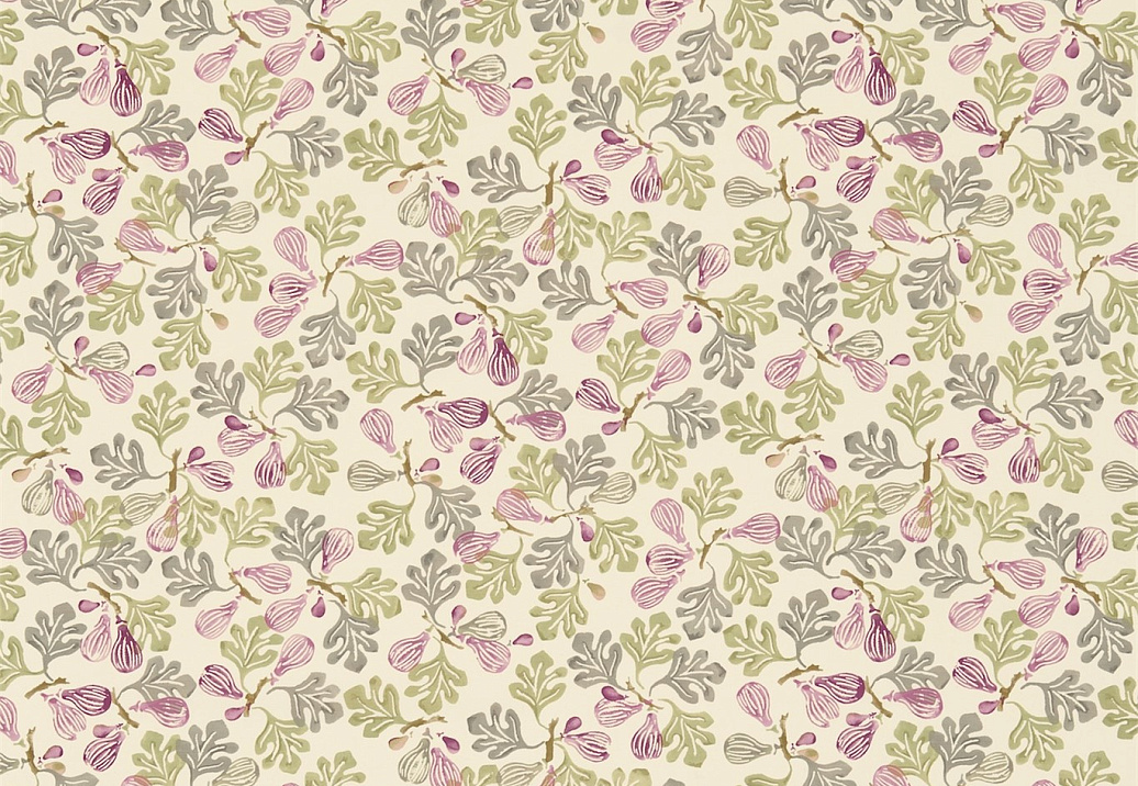 Ткань Sanderson Emma Bridgewater Prints 223427
