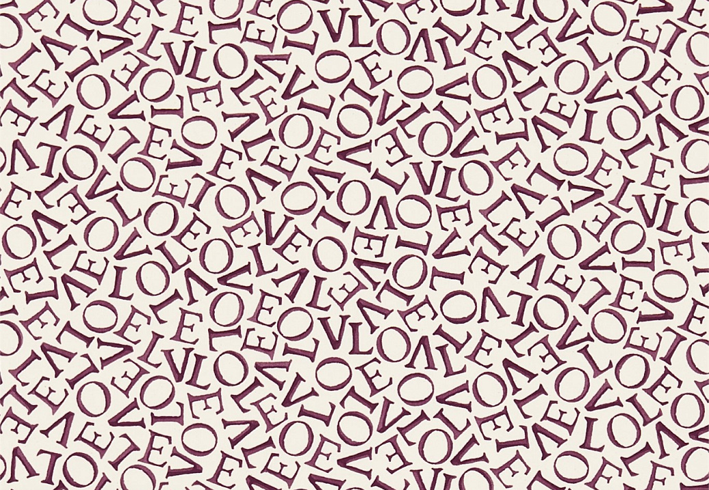 Ткань Sanderson Emma Bridgewater Prints 223439