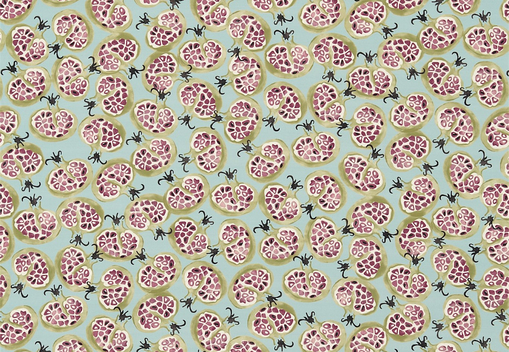 Ткань Sanderson Emma Bridgewater Prints 223431