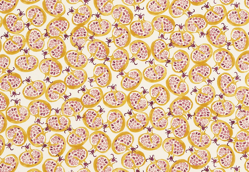 Ткань Sanderson Emma Bridgewater Prints 223430