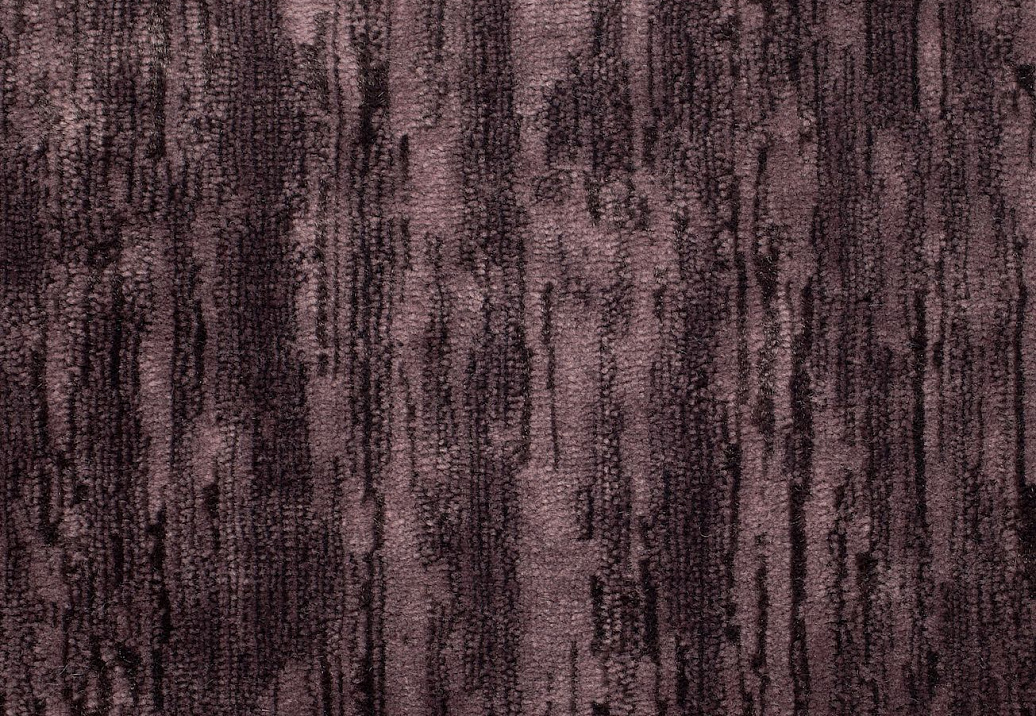 Ткань Sanderson Icaria Velvets 232931
