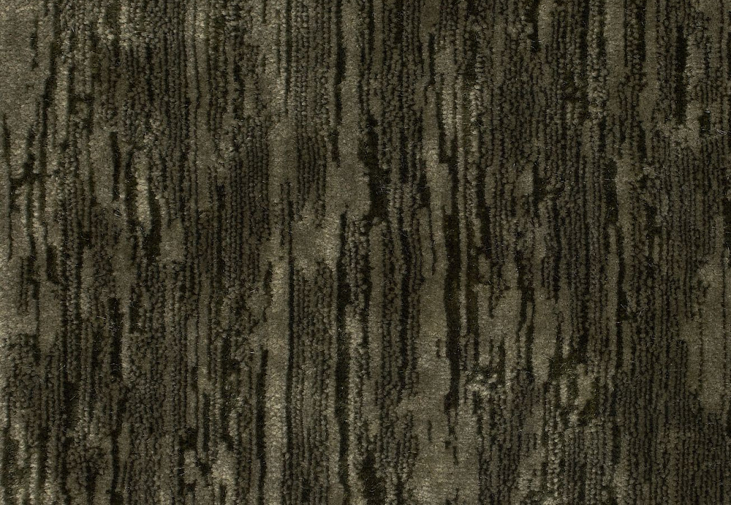 Ткань Sanderson Icaria Velvets 232918