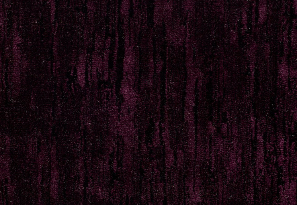 Ткань Sanderson Icaria Velvets 232929