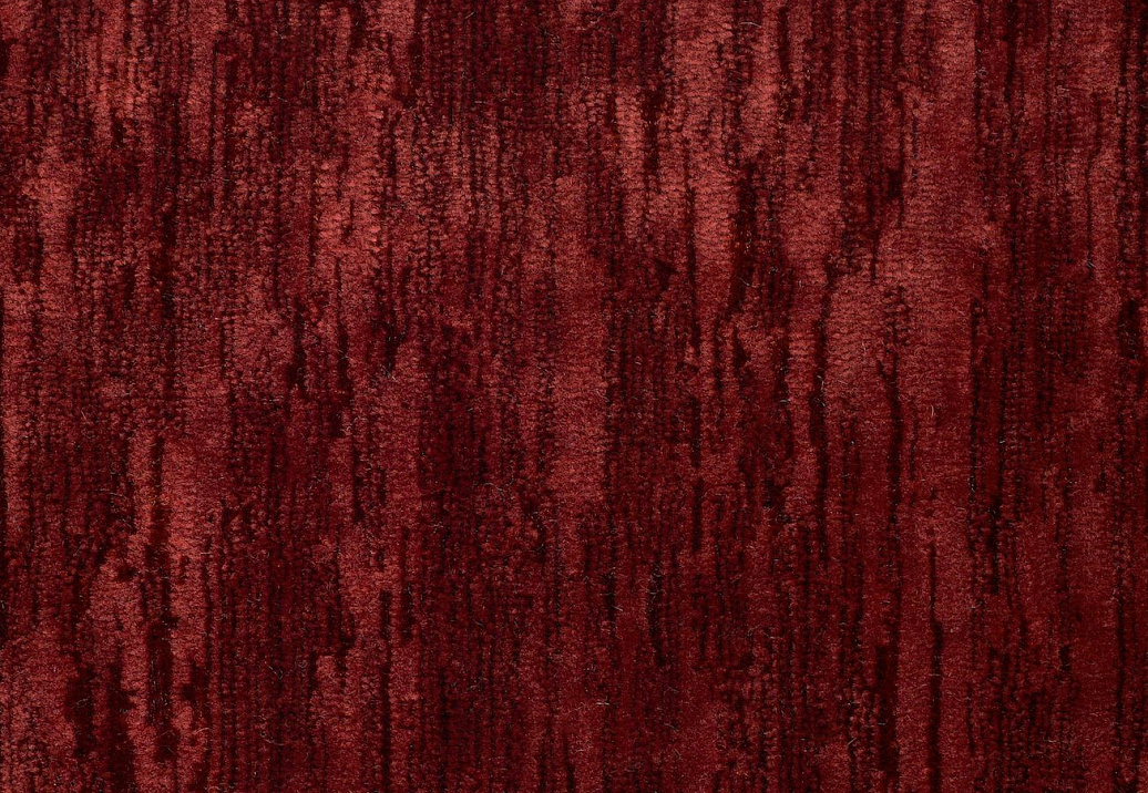 Ткань Sanderson Icaria Velvets 232934