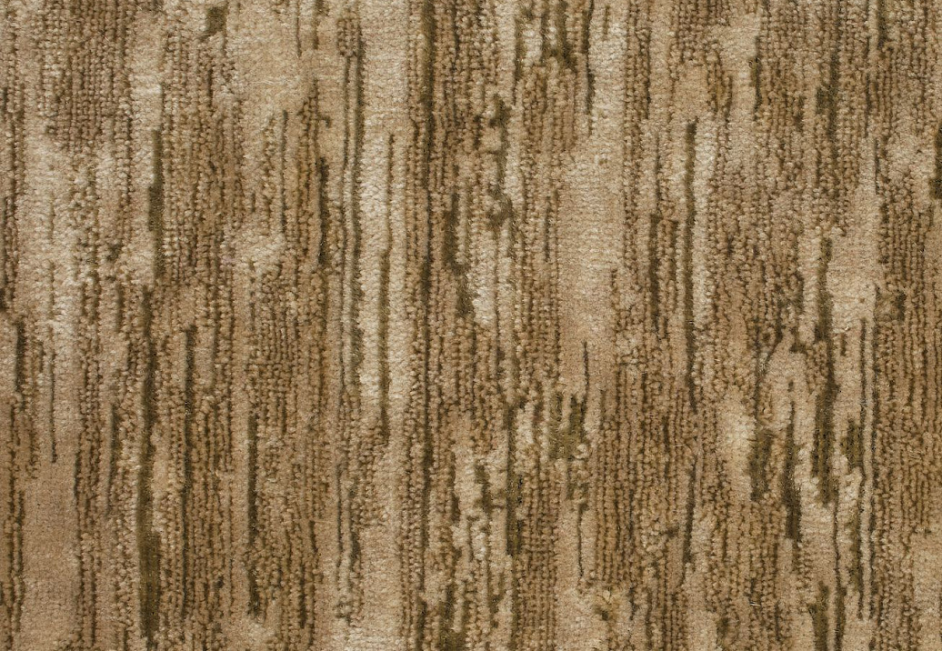 Ткань Sanderson Icaria Velvets 232917