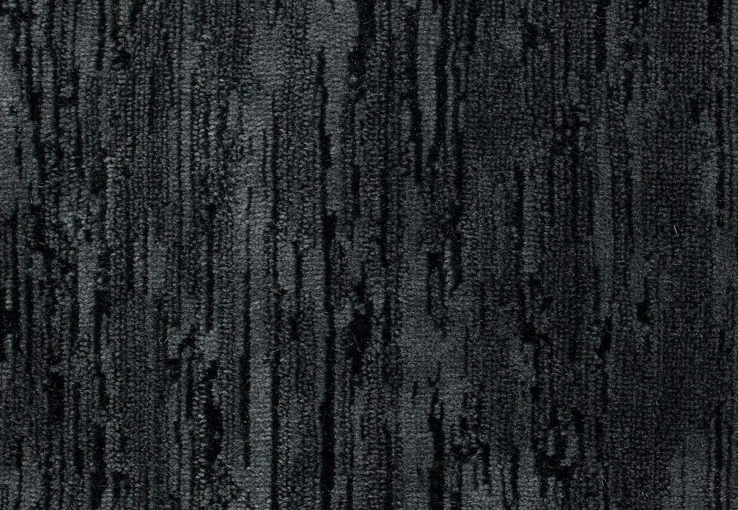 Ткань Sanderson Icaria Velvets 232921