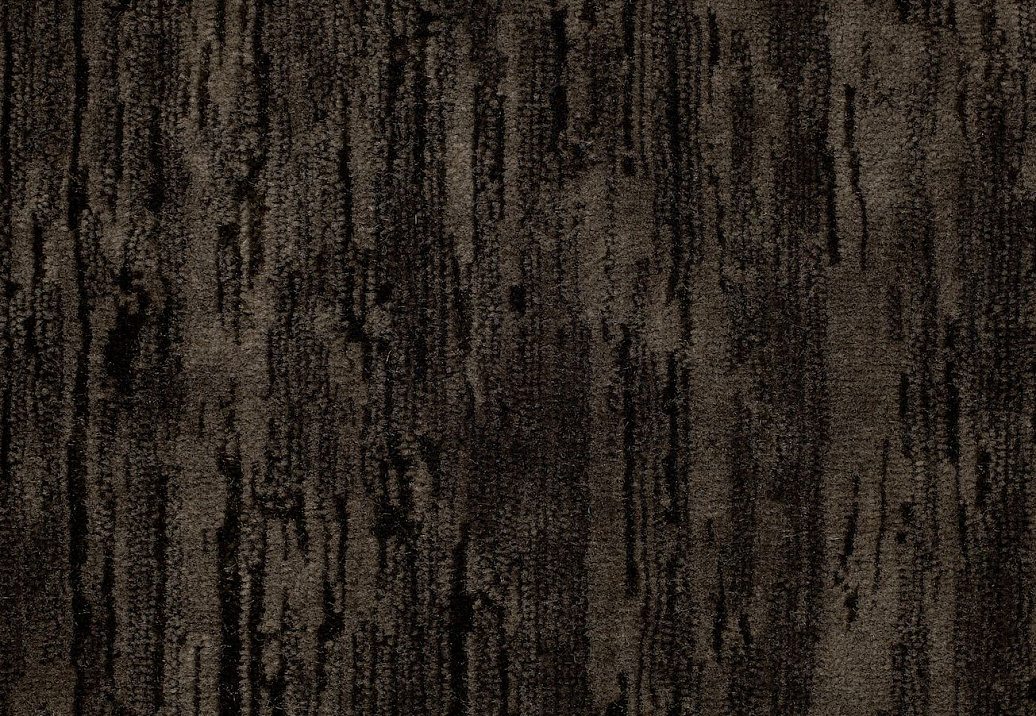 Ткань Sanderson Icaria Velvets 232933